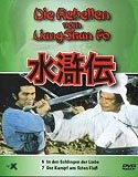 Die Rebellen vom Liang Shan Po - 06-07